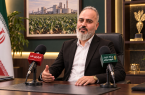 احیای قند مغان با بازگرداندن نظم تولید و حمایت از کشاورزان دنبال میشود