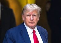 مذاکرات با میانجی‌های ایران بسیار سازنده بود؛ برای توافق شتاب زیادی وجود دارد