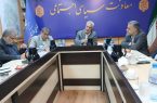 ساماندهی آسیب‌های اجتماعی در خوزستان؛ ضرورت عبور از اقدامات مقطعی