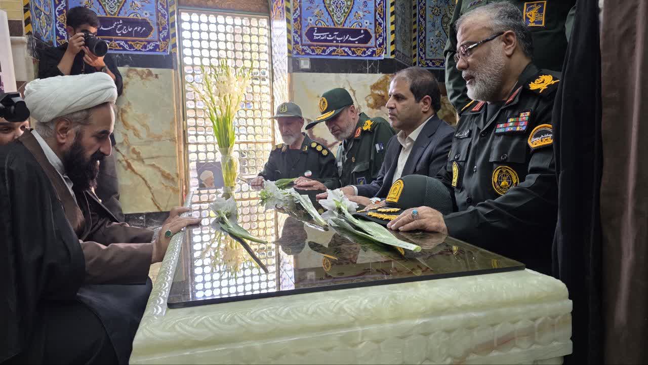 گزارش تصویری برگزاری باشکوه «میهمانی لالهها» در یزد