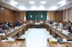 ضرورت بومیسازی جامع گوشیهای همراه برای ارتقای امنیت ارتباطات/ آییننامه اجرایی تا پایان آبانماه نهایی میشود