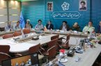 تأکید رئیس رسانه ملی بر روایت ماندگار «بعثت امت»