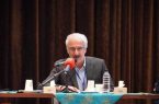 تأکید بر تأمین مسکن ایثارگران، ساماندهی املاک بنیاد و تعیین تکلیف پروژههای نیمهتمام
