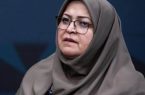 حفظ ۲۶ هزار فرصت شغلی در صنعت نیشکر خوزستان؛ چهار واحد تولیدی نمونه ملی استاندارد شدند