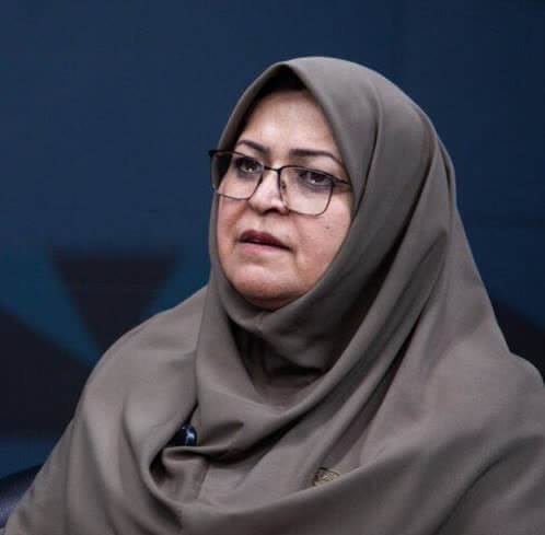 حفظ ۲۶ هزار فرصت شغلی در صنعت نیشکر خوزستان؛ چهار واحد تولیدی نمونه ملی استاندارد شدند