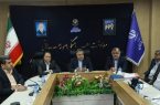 بررسی منابع و مصارف آب خوزستان برای کشت پاییزه ۱۴۰۵؛ تأکید بر مدیریت بهینه منابع آبی