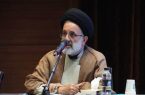 تأکید نماینده ولیفقیه در بنیاد شهید بر حمایت از گروههای آسیبپذیر ایثارگری