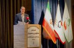 رئیس بنیاد شهید بر استقرار نظام مدیریت یکپارچه تأکید کرد؛ واگذاری امور اجرایی به استانها