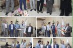 تجلیل از کادر دبیرستان شاهد ولیعصر(عج) میبد در پی موفقیتهای علمی دانشآموزان