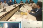 گامی برای میزبانی خضرآباد از شهید گمنام؛ بررسی محل احداث یادمان