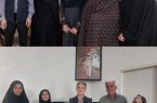 مدیرکل استاندارد یزد: فرهنگ ایثار و شهادت باید در جامعه زنده و پویا بماند