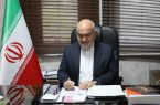 پیام استاندار خوزستان به مناسبت هفته ملی کودک؛ هیچ کودکی نباید از فرصت رشد محروم بماند